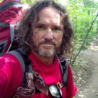 shawn_baker的照片