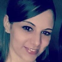 Manon Valdenaire's Photo