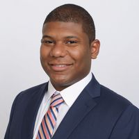 Eduardo Bent的照片