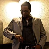 Radamés Verçosa的照片