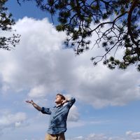 Vitaly Morozov的照片