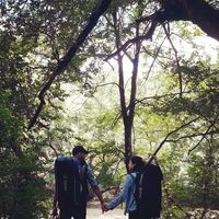 Daiana Campos Ortiz的照片