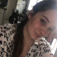 candela gutierrez的照片