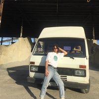 Rafał Zelek的照片