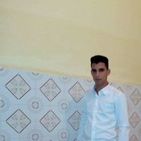Hamza EL Krif's Photo