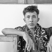 Zdjęcia użytkownika Lucas Félix