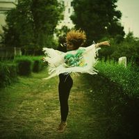 Djenana Azra's Photo