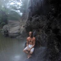 Rafael Reyes的照片