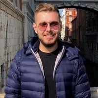 Photos de Otávio Massa