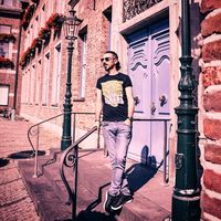 Kenan Yarici的照片