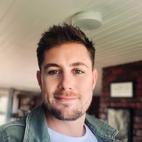 Фотографии пользователя Louis Van Der Riet