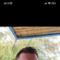 Đole S Ostrva's Photo