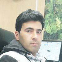 Фотографии пользователя amir azizi