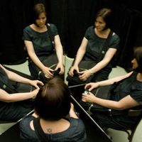 Heidi Simppala's Photo