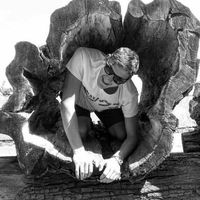 Péťa Vaníček's Photo