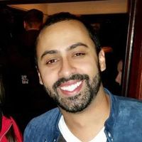 Diogo Lopez的照片