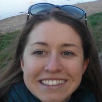 Sophie Barfuss's Photo