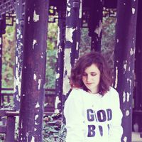 Alia Kotliuk's Photo