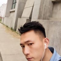 Le foto di Zhang Zaiwen