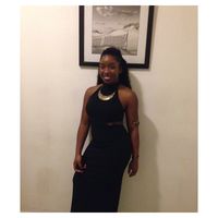 Taylor mckay的照片