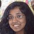 Gayathri Ramani's Photo