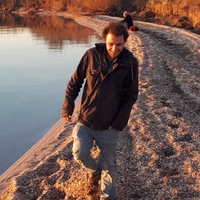 Fotos de Simon Galmiche