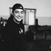 Luboš Šamaj's Photo