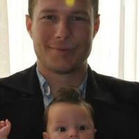 Fotos de Jarbas Perin