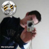 Márcio Sumariva Nandi的照片