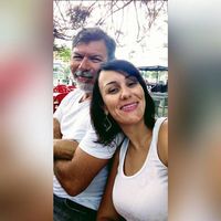 Magda Borba Frutuoso的照片