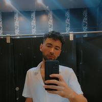 Hicham Siosta的照片