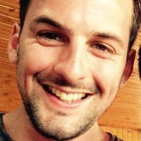 Emiliano Santopietro's Photo