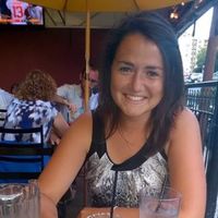 Nathalie Wenko的照片