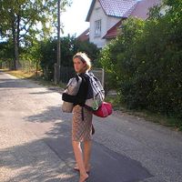 Liene Zīlīte's Photo