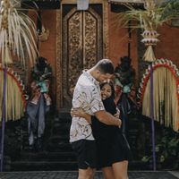 Dani Stuermer的照片