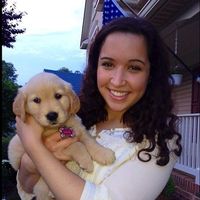 Katie Mueda的照片