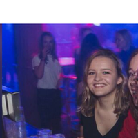 Maartje Tromm的照片