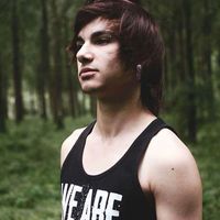 Adrien Neves's Photo