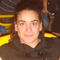 Le foto di Liri Cahana