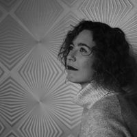 Isabelle Testers's Photo