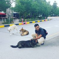 Sanju Thomas Panicker的照片