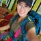 Photo of M