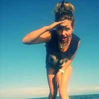 Triinu Tamm的照片