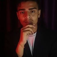 Yubraj Bhatta的照片