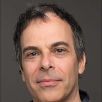 Jean-François Beauchamp's Photo