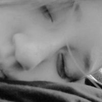 Estefania Nuñez's Photo