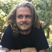 Fotos de Esben Galsgaard