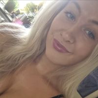 Fotos de Katie Savage