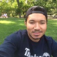 Mustafa Yavuz的照片