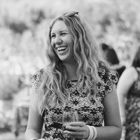 Becky Sokoloski's Photo